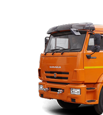 Запчасти для автомобиля КАМАЗ